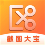 截图大宝app