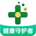 药房网商城app