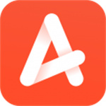 好分数成绩查询家长版