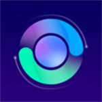 漫游3D全景地球app