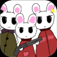 动物进化大作战2