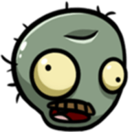 植物大战僵尸BT扩展版