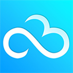 领沃云电脑官方版