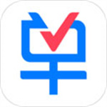 买单吧app官方版