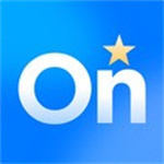 安吉星app官方版