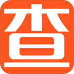 车辆鉴定工具app