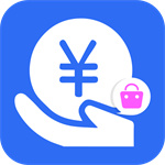 同城闲置市场app