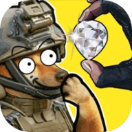 修勾逃生巨人危机