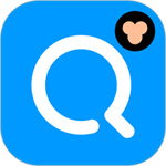小猿搜题app免费版