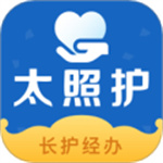 太照护app官方版正版
