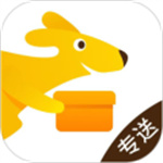 美团火炬APP