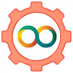 南京远驱老款app