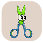 粗加工图标制作器app