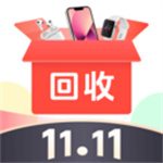 转悠二手交易平台app