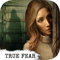 真实恐惧被遗弃的灵魂1