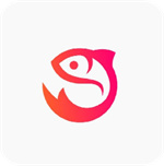 小鱼弹琴大师app