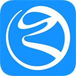 浙里办app官方版