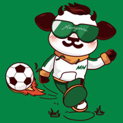 牛蒙蒙app官方版