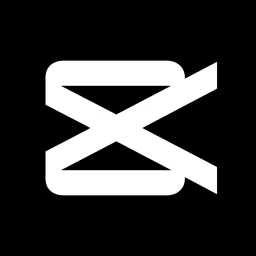 剪映中文版国际版下载安装官方正版