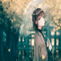 口袋妖怪白金光