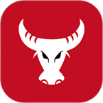 酷牛app