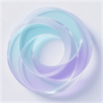 随心手机壁纸app