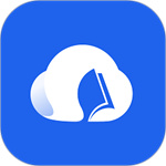 智慧中小学平台