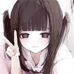 时代乐园pro资源app