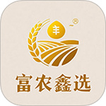 富农鑫选app