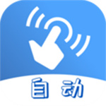 连点器bot最新版app