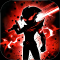 闯关达人模拟器