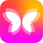 灵蝶壁纸app