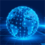 高游卫星导航app