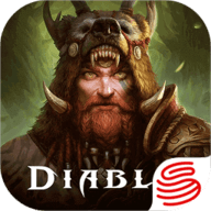 暗黑破坏神不朽