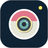 自拍神器app官方最新版下载