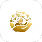 银发掌上通app