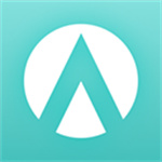 瞄准实验室中文版