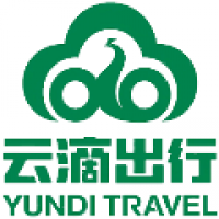 云滴出行