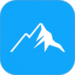 实时海拔高度app