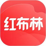 红布林app