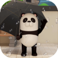 escape room密室逃脱