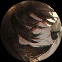 三国之谁主天下