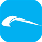 成都地铁app官方版