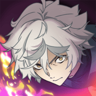 地狱乐乐园之战