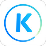 酷狗概念版历史版本