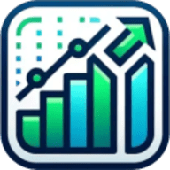 真实炒股模拟器