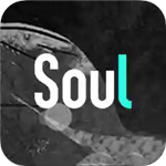 soulapp下载ios版