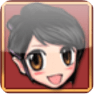 皇后成长计划2.0