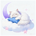 呼噜猫咪舍app