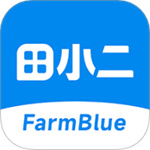 田小二量地测量手机版